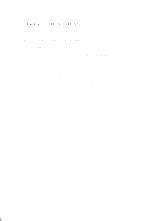 Đề tài Mô phỏng chuyển động của electron trong điện trường và từ trường