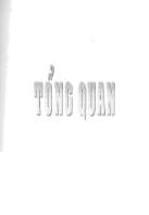 Đề tài Nghiên cứu các loại dầu ăn bằng phương pháp quang phổ ft - Raman