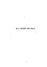 Đề tài Nghiên cứu thực nghiệm một số đặc trưng diện rộng và định luật đồng dạng trong nguồn sáng phóng điện khí áp suất thấp