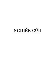 Luận văn Điều chế và khảo sát vài đặc trưng của đất sét Lâm Đồng chống bởi Polication Zirconium từ quặng Zircon Việt Nam