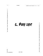 Luận văn Khảo sát sự chuyển hóa một số Alilbanzen thành phần benzealdehid tương ứng trong điều kiện hóa học xanh