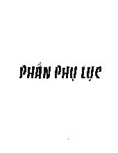 Luận văn Khảo sát thành phần hóa học cây bộ mắm