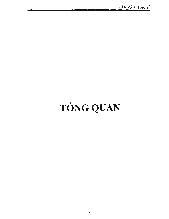 Luận văn Nghiên cứu tổng hợp khảo sát hoạt tính xúc tác khử NOx của hệ xúc tác OMS-2 và Ag - OMS -2 trong điều kiện dư OXYen bằng chất khử Propen