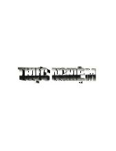 Luận văn Nghiên cứu xác định đồng thời CR (III), CR (II) trong nước theo phương pháp trắc quang với 1.5Diphenylcarabazide