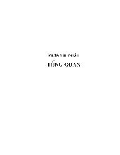 Luận văn Tổng hợp Rhynchophorol chất dẫn dụ mọt Rhynchophorus palmarum