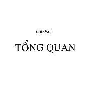 Luận văn Phản ứng trùng hợp polimer gốc tự do với hệ khơi mào CuX(Bpy)2 etyl 2- Bromoiosbutyrat