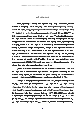 Tiểu luận Đánh giá chính sách đầu tư trực tiếp nước ngoài vào Việt Nam trong thời gian qua và phương hường giải pháp hoàn thiện