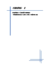 Đề tài Những thách thức và giải pháp cho ngành thép trước thách thức hội nhập afta