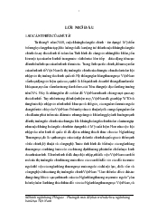 Đề tài Mô hình ngân hàng hồi giáo - Hướng đi mới để phát triển dịch vụ ngân hàng bán lẻ tại Việt Nam