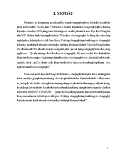 Đề tài Ứng dụng thương mại điện tử trong các doanh nghiệp