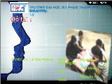 Đề tài Một số ứng dụng của hiệu ứng điện từ trong công nghệ hiện đại