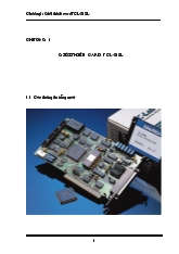 Luận văn Mô hình dynamo meter ứng dụng card pcl-818l