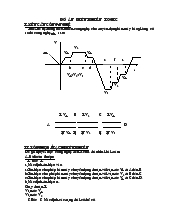 Đồ án Điều khiển logic