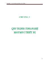 Đề tài Thiết kế nhà máy xử lý nước thải của công ty cổ phần Đầu Tư Xây Dựng Bình Chánh - Khu công nghiệp Lê Minh Xuân