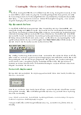 Bài giảng Form và các Controls thông thường