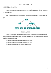 Bài giảng Cây 2-3-4