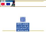 Bài giảng Hướng dẫn update v.emis 1.2.0