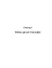 Cấu trúc của PIP5K