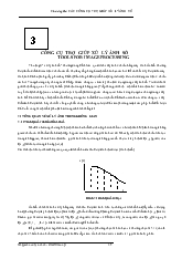 Công cụ trợ giúp xử lý ảnh số