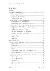 Giáo trình Đào tạo Visual Basic 6.0