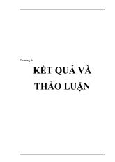 Hiệu lực nông học của AIA, giberelin và cytokinin đối với tốc độ sinh trưởng và năng suất chất lượng của lan Dendrobium
