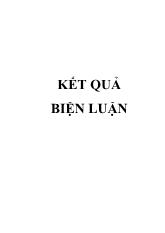 Khảo sát ổ sinh sản của LQ Aedes aegypti