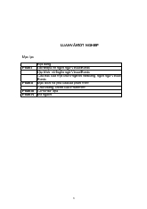 Luận văn Nghiên cứu về ngôn ngữ Visual Basic