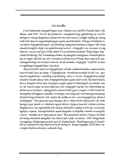 Network - Công nghệ DSL