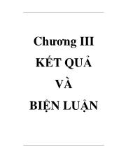 Tạo dòng escherichia colimang gene mã hóa cho interferon alpha 2b của người