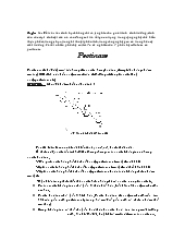 Đề tài Nghiên cứu 2 phức hệ cellulase và pectinase