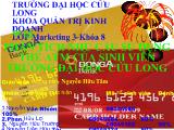 Đề tài Phân tích nhu cầu sử dụng thẻ ATM của sinh viên trường đại học Cửu Long