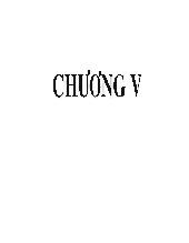 Ứng dụng mờ - Nơron trong điều khiển nhóm thang máy