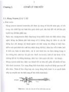 Luận văn Kết hợp mạng Neuron, logic mờ và thuật toán di truyền giải quyết bài toán tối ưu hóa công thức và quy trình