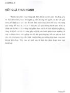 Luận văn Phân đoạn vùng mặt và trích chọn dấu hiệu từ ảnh chân dung