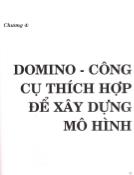 Luận văn Xây dựng hệ trợ giúp xác định chế độ dinh dưỡng