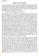 Luận án Nhận dạng tiếng nói Việt Nam bằng mô hình Markov ẩn ứng dụng nhận dạng 10 chữ số