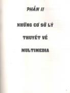 Luận văn Ứng dụng hệ lai thiết kế bộ điều khiển tự động thích nghi - Trần Ngọc Truyền