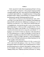 Đề tài Toán sơ cấp là một lĩnh vực mà các kết quả được các chuyên giasáng tạo ra tương đối đầy đủ và hoàn thiện. Chính vì vậy việc nghiêncứu để thu được một kết quả mới có ý nghĩa là điều rất khó. Khi đọcmột số tài liệu tham khảo chúng ta sẽ gặp một số bà