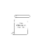 Luận văn Ảnh hưởng của bức xạ gamma lên sinh trưởng phát triển và chất lượng dầu của cây mè đen (sesamum indicum L.)