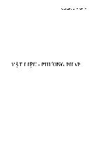 Luận văn Biểu hiện và xác định một số đặc tính của chitosanase tái tổ hợp từ vi khuẩn bacillus circulans MH-K1