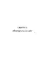 Luận văn Hình thái học ứng dụng: phần mềm nhận diện cây gỗ rừng Tân Phú, tỉnh Đồng Nai
