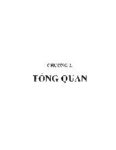 Luận văn Khảo sát tần suất đột biến gen trên các chủng lao kháng thuốc và ứng dụng kỹ thuật PCR-RE trong chẩn đoán nhanh bệnh lao kháng Isoniazid
