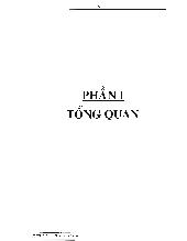 Luận văn Khảo sát và đánh giá sơ bộ hàm lượng các đồng bị phóng xạ K-40, U-238, Th-232, Cs-137 và hàm lượng chì trong không khí tại 2 quận (Quận Tân Phú, quận 1) thành phố Hồ Chí Minh