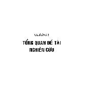 Luận văn Nghiên cứu các điều kiện môi trường tự nhiên phục vụ nghề nuôi trồng thủy sản vùng sinh thái cửa sông tỉnh Cà Mau
