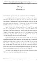 Luận văn Nghiên cứu một số đặc điểm sinh lý tiêu hóa và dinh dưỡng trong thức ăn của cá kèo (Pseudapocrytes lanceolatus, block & schneider, 1801)