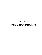 Luận văn Nghiên cứu sử dụng laterit (đá ong) biến tính làm vật liệu hấp phụ xử lý kim loại nặng trong nước thải làng nghệ đúc (Văn Môn - Bắc Ninh)