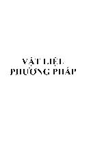 Luận văn Tìm hiểu khả năng nhân giống và hàm lượng alkaloid từ mẫu nuôi cấu in-Vitro cây trinh nữ hoàng cung (Crinum Latifolium L.)