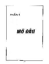 Luận án Phân lập, định danh và khảo sát khả năng biến dưỡng hợp chất dị vòng chứa nitơ của vi khuẩn quang dưỡng tía không lưu huỳnh