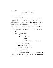 Luận Nghiên cứu các đặc điểm sinh học sinh sản cua Huỳnh Đế Ranina ranina (Linnaeus, 1758) vùng biển miền Trung