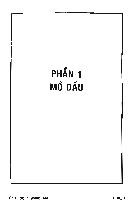 Luận văn Nghiên cứu một số đặc tính của enzym pectinase hòa tan và enzym pectinase cố định thu nhận từ các chủng nấm mốc
